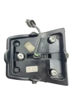 Lanterna traseira Tiger 800 XC 2011 - 2015 - Imagem 5
