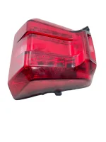 Lanterna traseira Tiger 800 XC 2011 - 2015 - Imagem 8