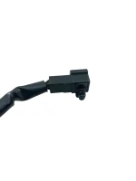 Chave partida Tiger 800 XC 2011 - 2015 - Imagem 7