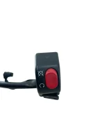 Chave partida Tiger 800 XC 2011 - 2015 - Imagem 2