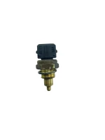 Sensor temperatura BMW R 1200RT 2009 - Imagem 2