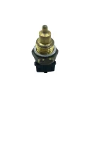 Sensor temperatura BMW R 1200RT 2009 - Imagem 3