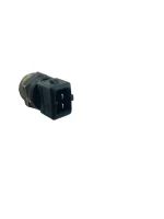 Sensor temperatura BMW R 1200RT 2009 - Imagem 4