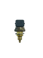 Sensor temperatura BMW R 1200RT 2009