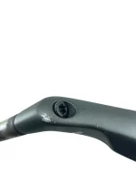Guidão direito BMW R 1200RT 2009 - Imagem 8