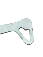 Pedal freio BMW R 1200RT 2009 - Imagem 3