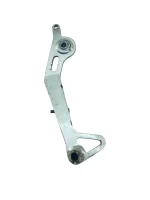 Pedal freio BMW R 1200RT 2009 - Imagem 5