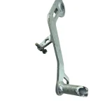 Pedal freio BMW R 1200RT 2009