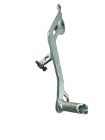 Pedal freio BMW R 1200RT 2009