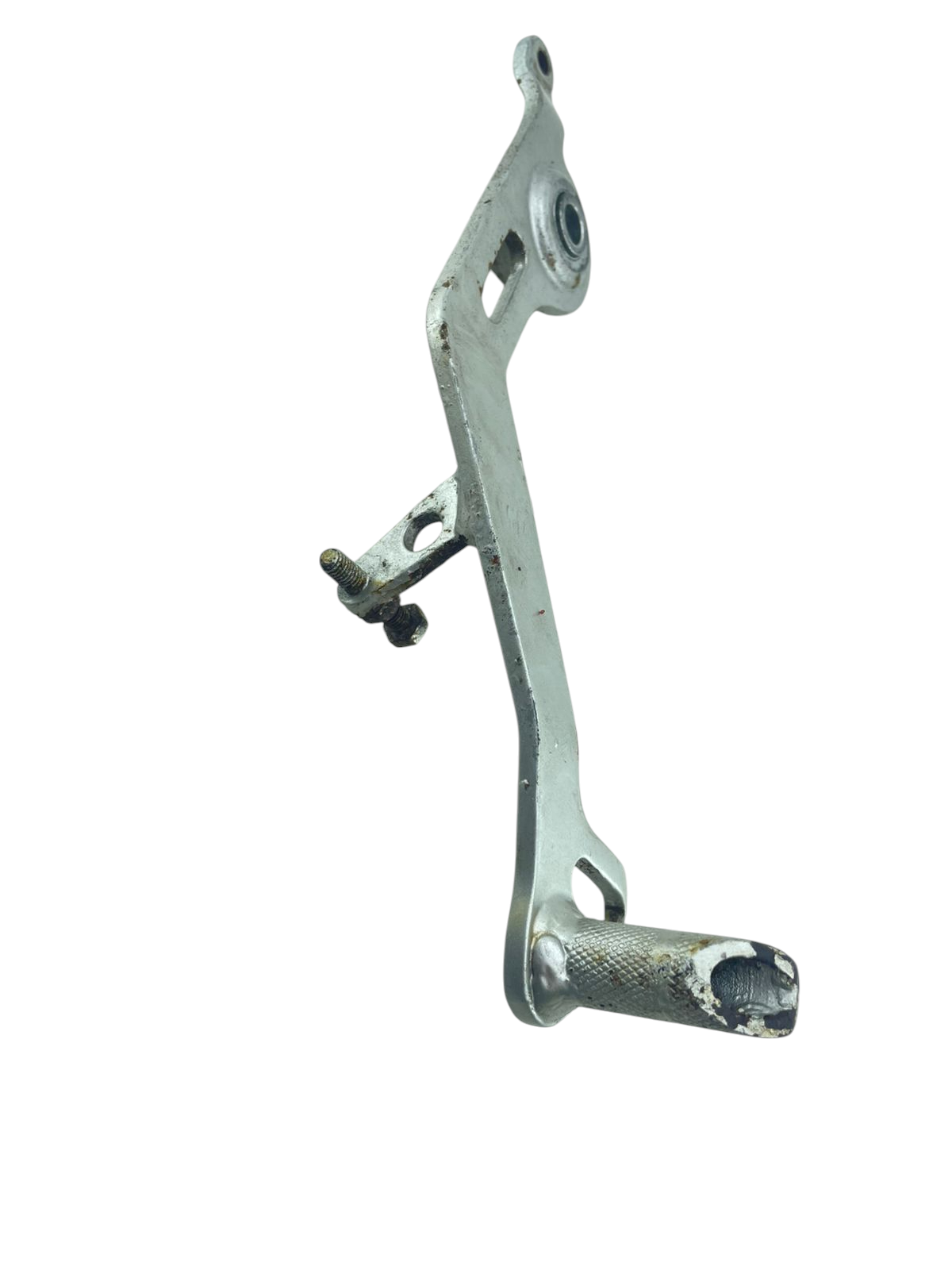 15382908870-whatsapp-image-2025-10-03-at-16-01-45.webp Pedal freio BMW R 1200RT 2009 - Imagem 1
