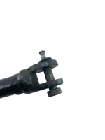Cavalete lateral BMW R 1200RT - Imagem 3
