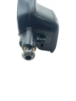 Cilindro mestre freio dianteiro BMW R 1200RT 2009 - Imagem 4