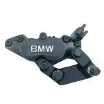 Pinça freio dianteira direita BMW R 1200RT 2009