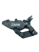 Pinça freio dianteira direita BMW R 1200RT 2009