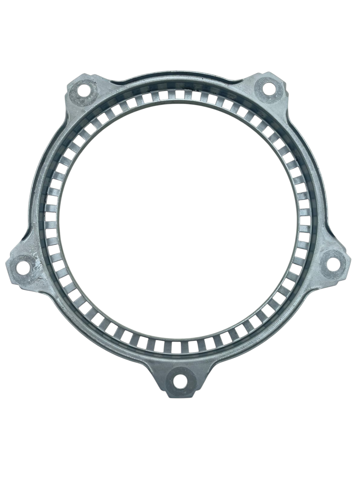15382953135-whatsapp-image-2025-10-03-at-16-13-03-1.webp Disco ABS dianteiro BMW R 1200RT 2009 - Imagem 1
