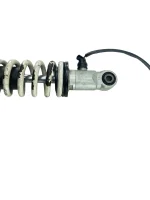 Amortecedor dianteiro BMW R 1200RT 2009 - Imagem 5