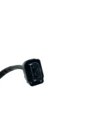 Amortecedor dianteiro BMW R 1200RT 2009 - Imagem 4