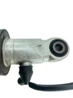 Amortecedor dianteiro BMW R 1200RT 2009 - Imagem 6