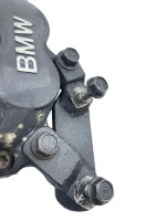 Pinça freio dianteira esquerda BMW R 1200RT 2009 - Imagem 4