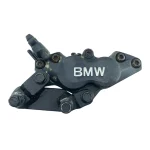 Pinça freio dianteira esquerda BMW R 1200RT 2009