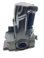 Caixa ar BMW R 1200RT 2009 - Imagem 2