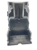 Caixa ar BMW R 1200RT 2009 - Imagem 4