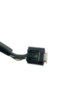 Chave partida BMW R 1200RT 2009 (P/Retirada de componentes) - Imagem 3
