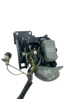 Chave partida BMW R 1200RT 2009 (P/Retirada de componentes) - Imagem 6