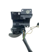 Chave partida BMW R 1200RT 2009 (P/Retirada de componentes) - Imagem 8