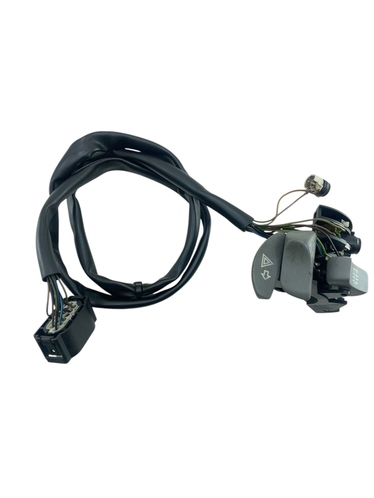 15383028637-whatsapp-image-2025-10-03-at-16-27-49.webp Chave partida BMW R 1200RT 2009 (P/Retirada de componentes) - Imagem 1