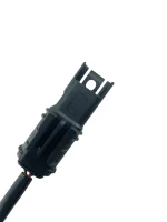 Sensor marcha BMW R 1200RT 2009 - Imagem 2