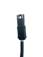 Sensor marcha BMW R 1200RT 2009 - Imagem 5