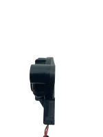 Sensor marcha BMW R 1200RT 2009 - Imagem 3