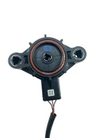 Sensor marcha BMW R 1200RT 2009 - Imagem 4