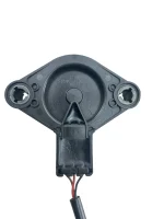Sensor marcha BMW R 1200RT 2009 - Imagem 6