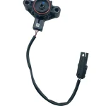 Sensor marcha BMW R 1200RT 2009