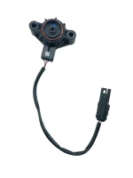 Sensor marcha BMW R 1200RT 2009
