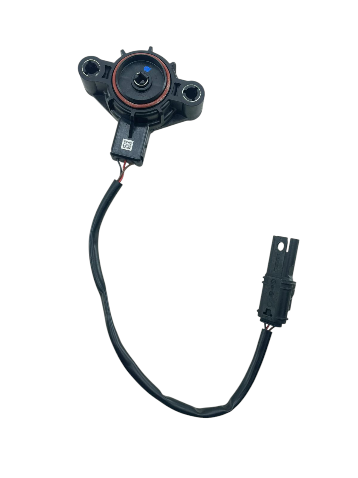 15383029175-whatsapp-image-2025-10-03-at-16-35-40-2.webp Sensor marcha BMW R 1200RT 2009 - Imagem 1