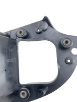 Suporte / Base espelho retrovisor esquerdo BMW R 1200RT 2009 - Imagem 3