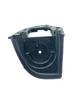 Suporte / Base espelho retrovisor esquerdo BMW R 1200RT 2009 - Imagem 2