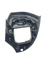 Suporte / Base espelho retrovisor esquerdo BMW R 1200RT 2009 - Imagem 4