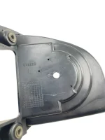Suporte / Base espelho retrovisor esquerdo BMW R 1200RT 2009 - Imagem 7