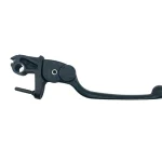 Manete freio BMW R 1200RT 2009