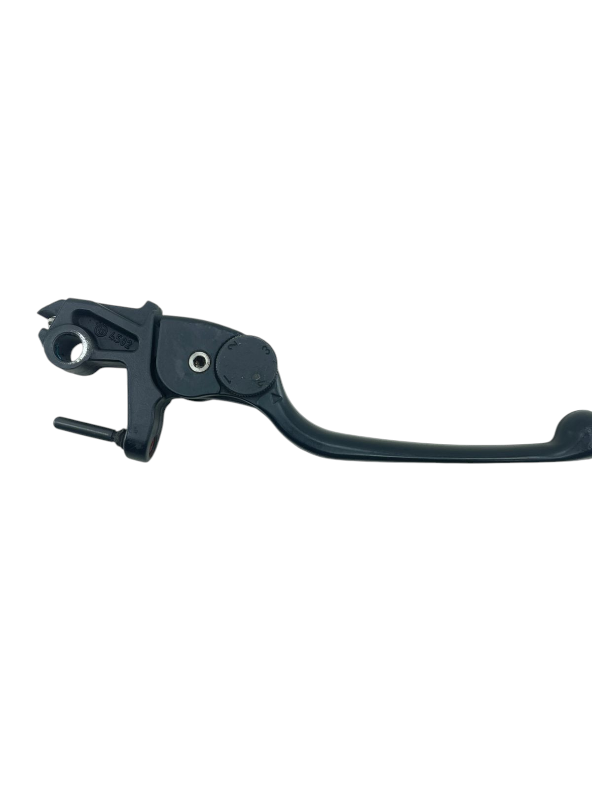 15383029809-whatsapp-image-2025-10-03-at-16-39-54-1.webp Manete freio BMW R 1200RT 2009 - Imagem 1
