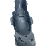 Paralama traseiro interno BMW R 1200RT 2009
