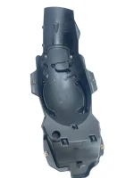 Paralama traseiro interno BMW R 1200RT 2009
