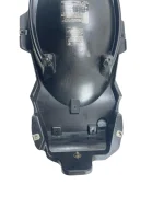 Paralama traseiro interno BMW R 1200RT 2009 - Imagem 4