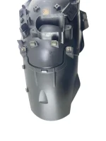Paralama traseiro interno BMW R 1200RT 2009 - Imagem 7