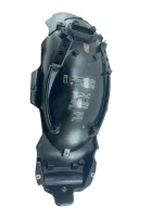 Paralama traseiro interno BMW R 1200RT 2009 - Imagem 5