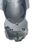 Paralama traseiro interno BMW R 1200RT 2009 - Imagem 9